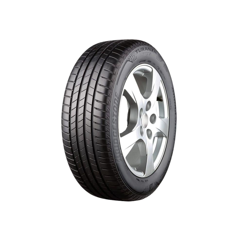 طقم 4 اطارات برجستون 245/45R20 99Y T005 RFT