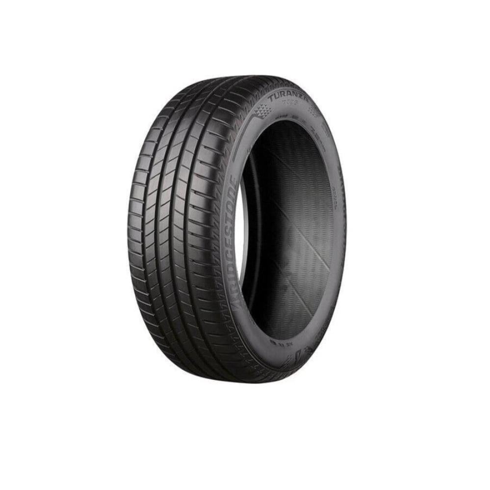 طقم 4 اطارات برجستون 245/45R20 99Y T005 RFT