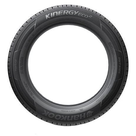 طقم 4 اطارات هانكوك 215/70R15 96T K435