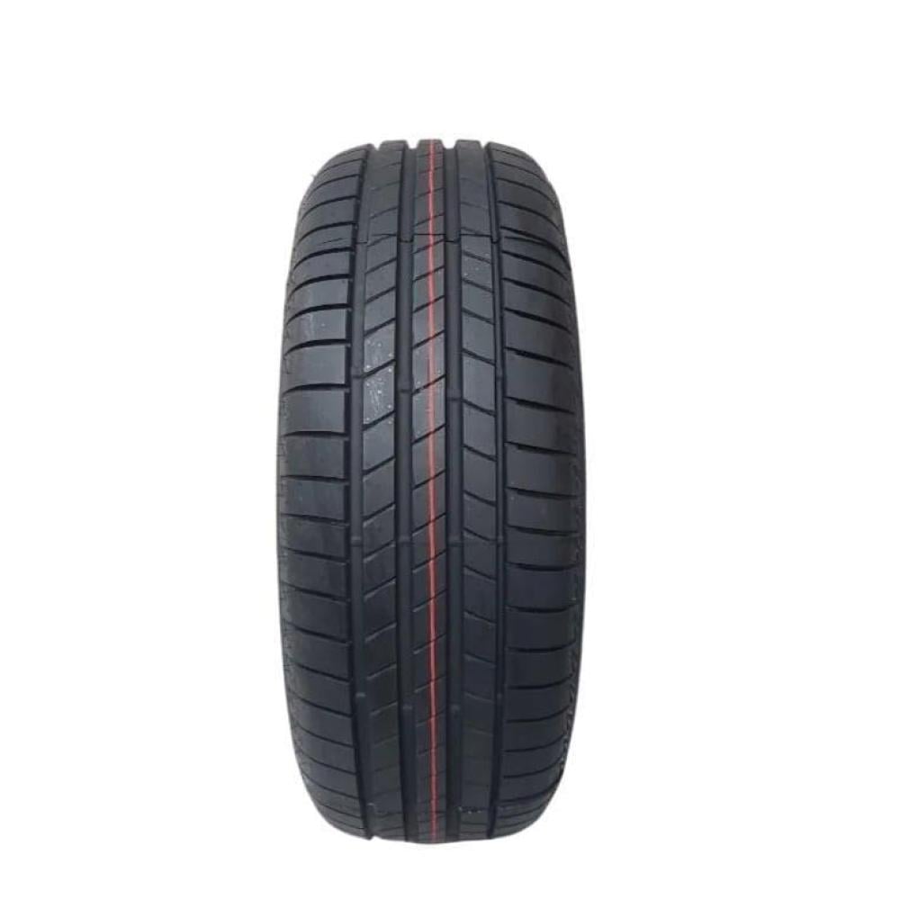 طقم 4 اطارات برجستون 245/45R20 99Y T005 RFT