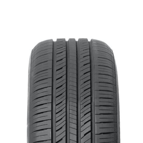 طقم 4 اطارات لوفن 225/60R16 98H LH41