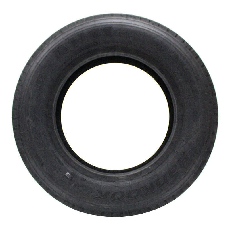 طقم 4 اطارات هانكوك 195/85R16 114/112S AH11