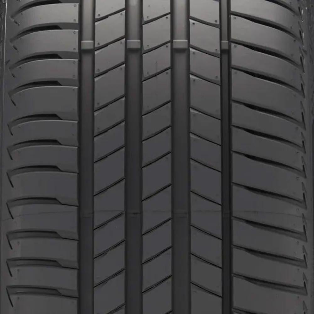 طقم 4 اطارات برجستون 245/45R20 99Y T005 RFT