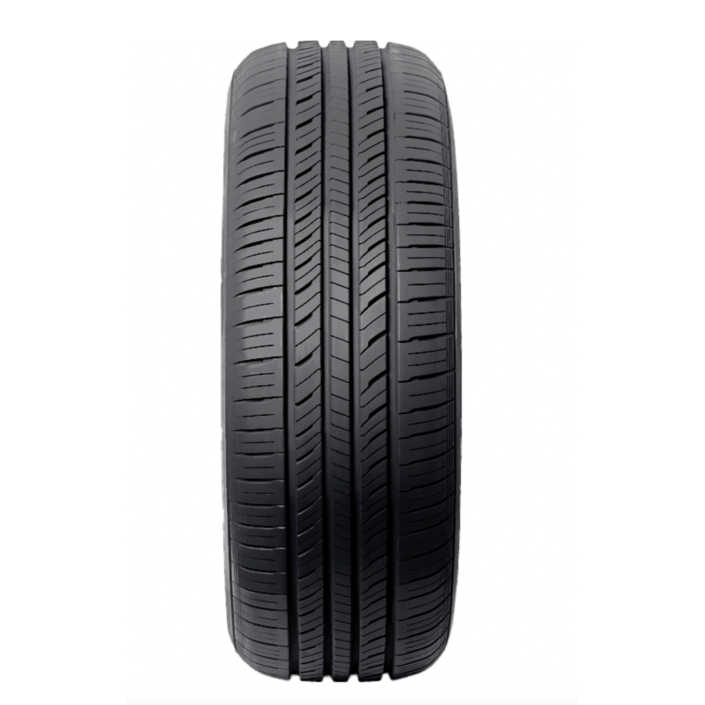 طقم 4 اطارات لوفن 225/60R16 98H LH41