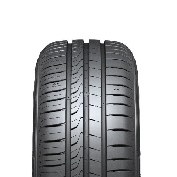 طقم 4 اطارات هانكوك 165/70R14 81T K435