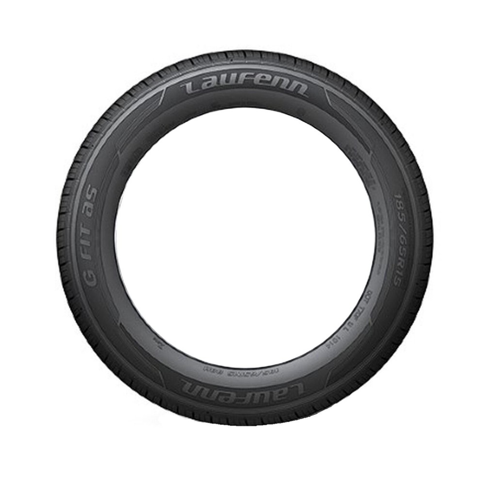 طقم 4 اطارات لوفن 225/60R16 98H LH41