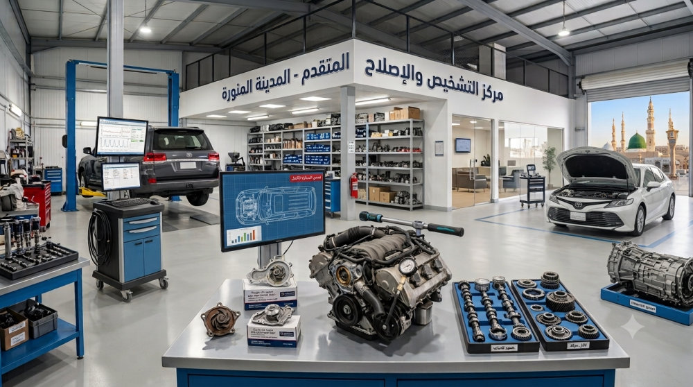 7 علامات تدل على تلف طرمبة الماء ومتى يجب تغييرها؟