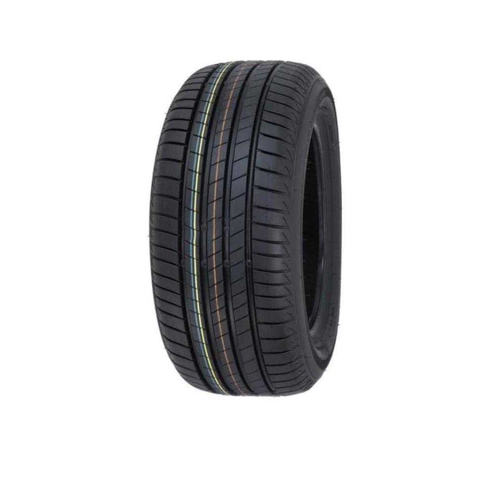 طقم 4 اطارات برجستون 245/45R20 99Y T005 RFT