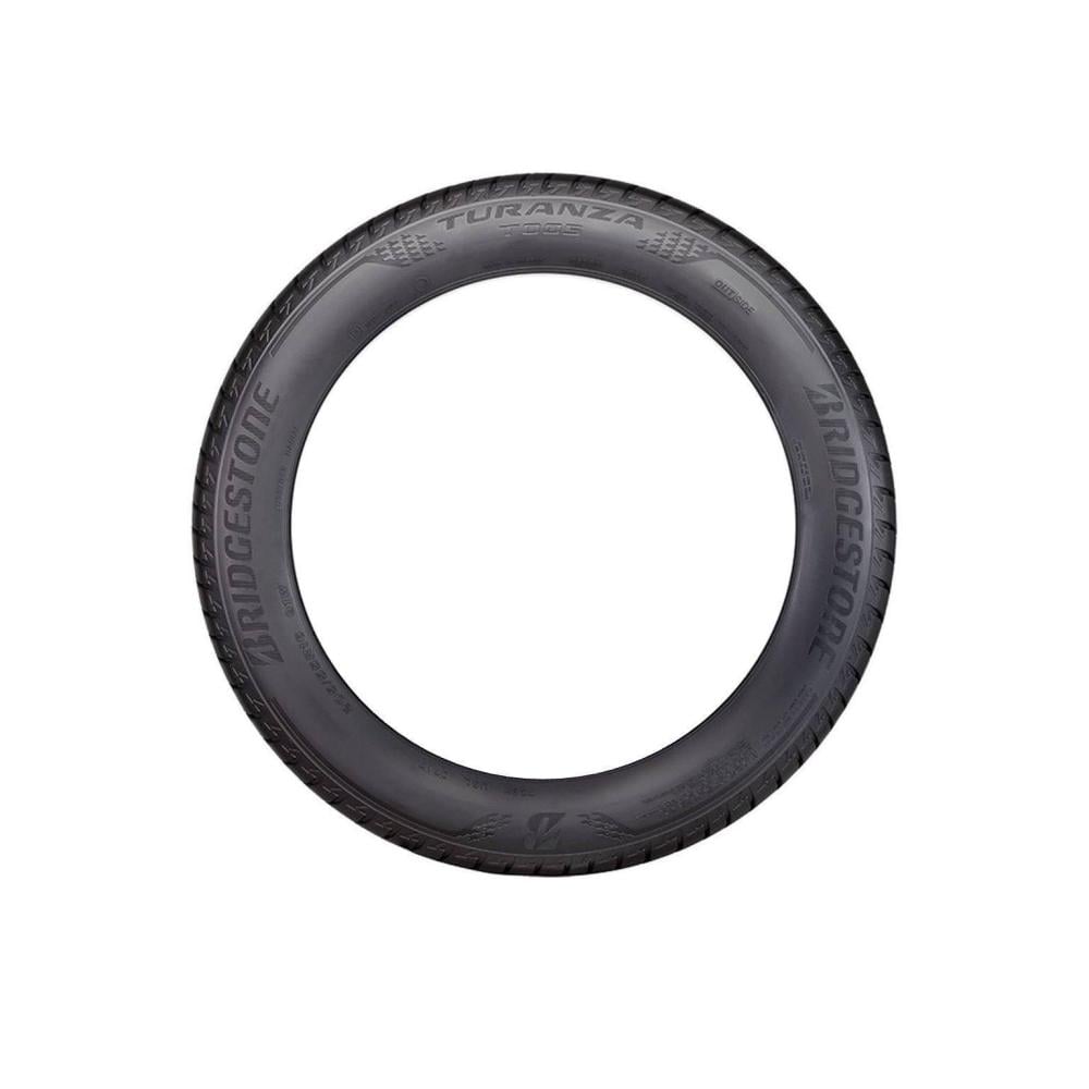 طقم 4 اطارات برجستون 245/45R20 99Y T005 RFT