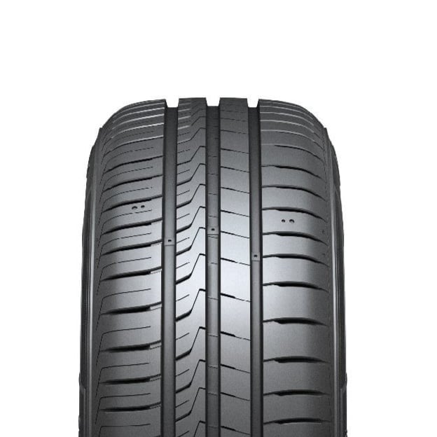 طقم 4 اطارات هانكوك 215/70R15 96T K435