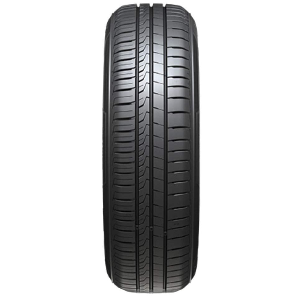 طقم 4 اطارات هانكوك 215/70R15 96T K435