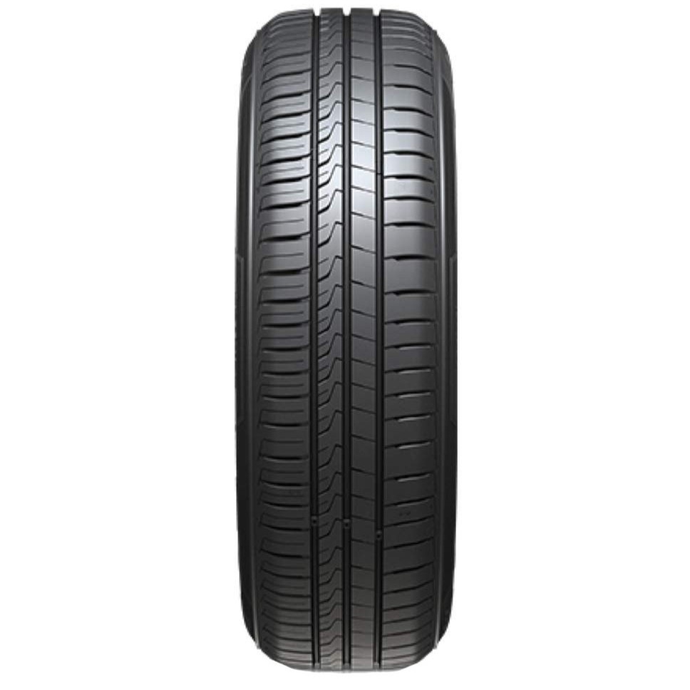 طقم 4 اطارات هانكوك 165/70R14 81T K435