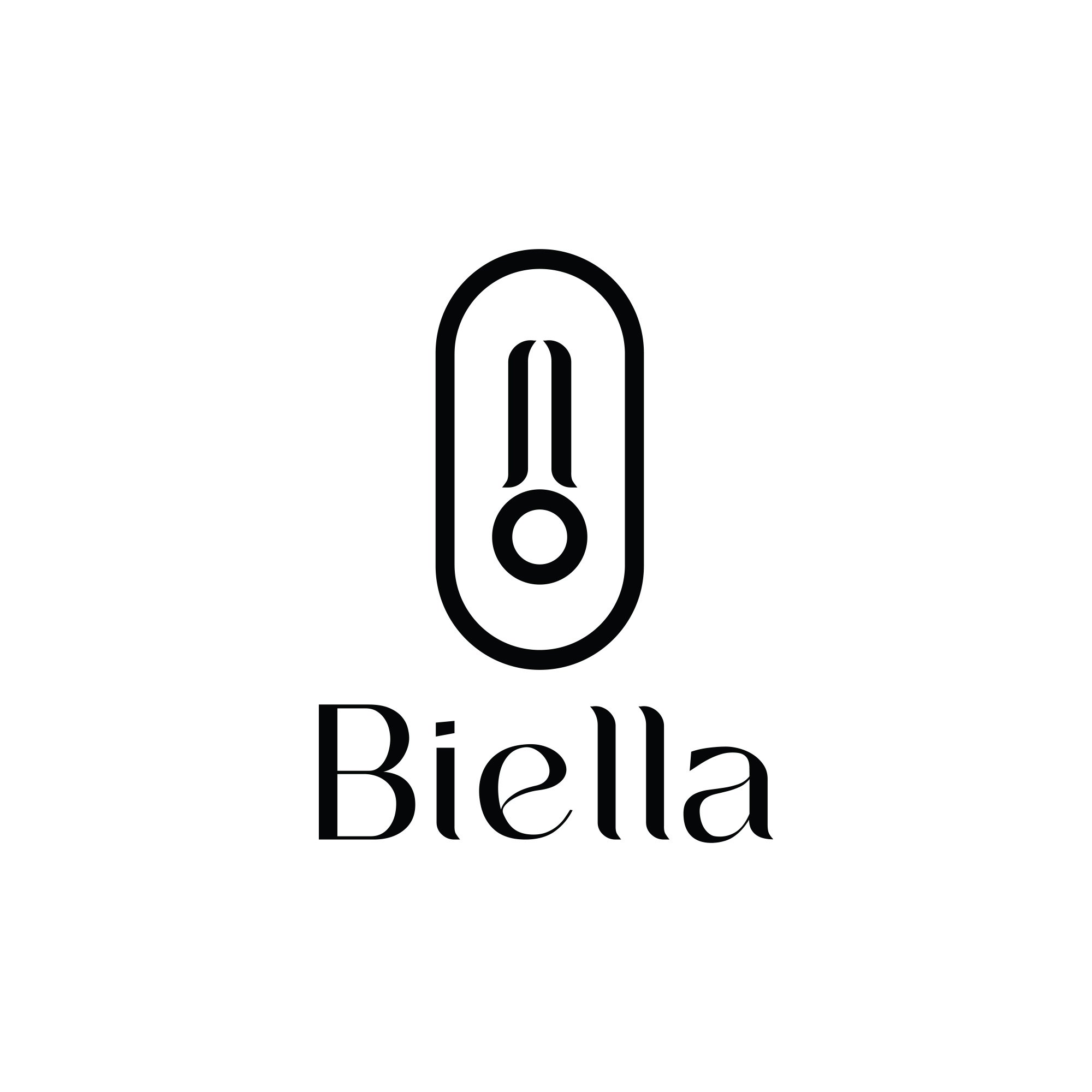 بيلا - Biella