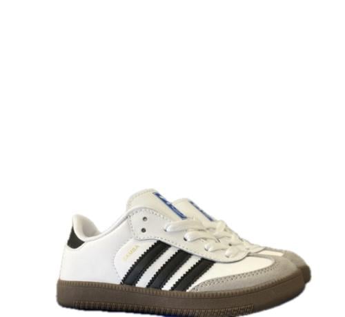 Adidas samba kids