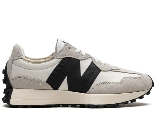 New balance 327