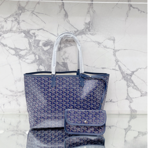 حقيبة Goyard