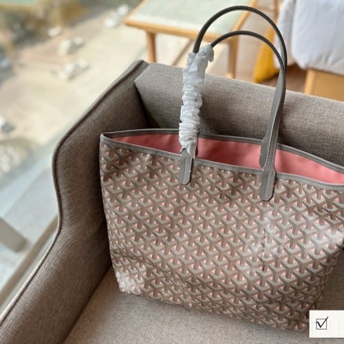 حقيبة Goyard