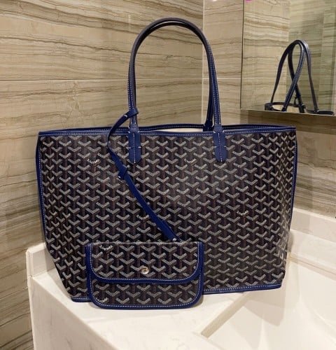 حقيبة Goyard