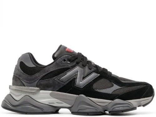 New Balance 9060 low-top”