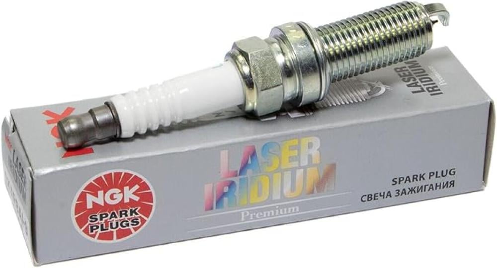 بواجي رياضيه لاندكروزر ولكسز تون تيربو