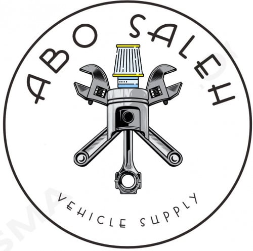 store avatar