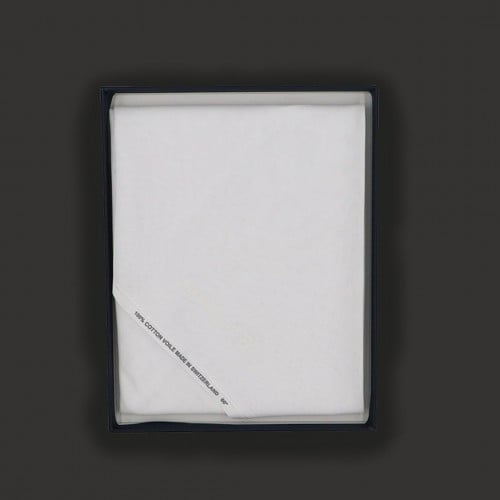 غتره فرست لاين سويسري