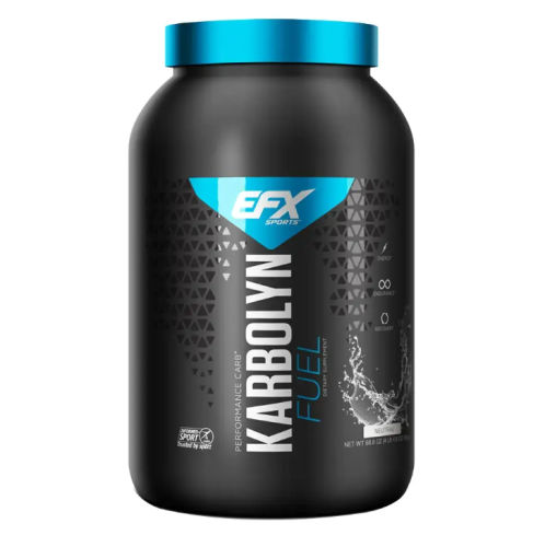 EFX SPORTS KARBOLYN كاربولين