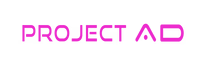 PROJECT AD
