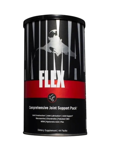 Animal Flex -44 Packs ‎ أنيمال فليكس