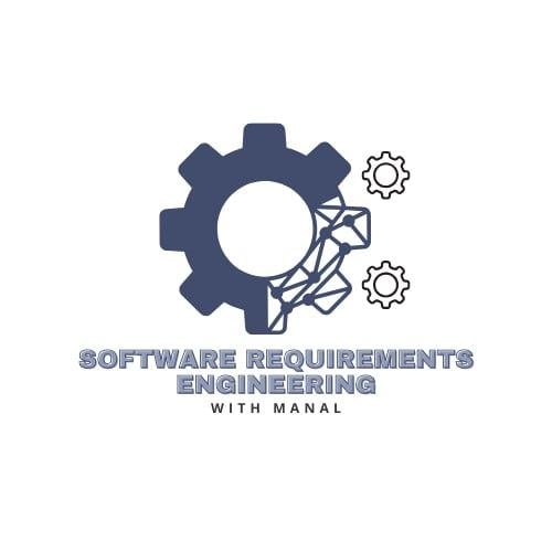 هندسة متطلبات Software Requirements - ميد تيرم