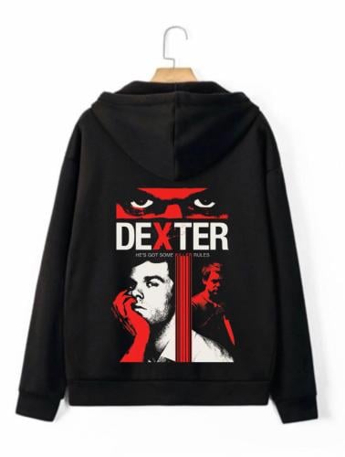هودي Dexter