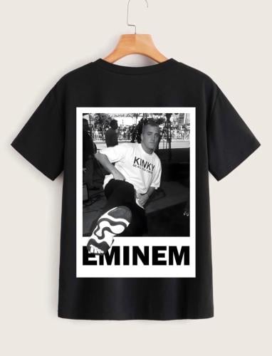 تيشيرت Eminem