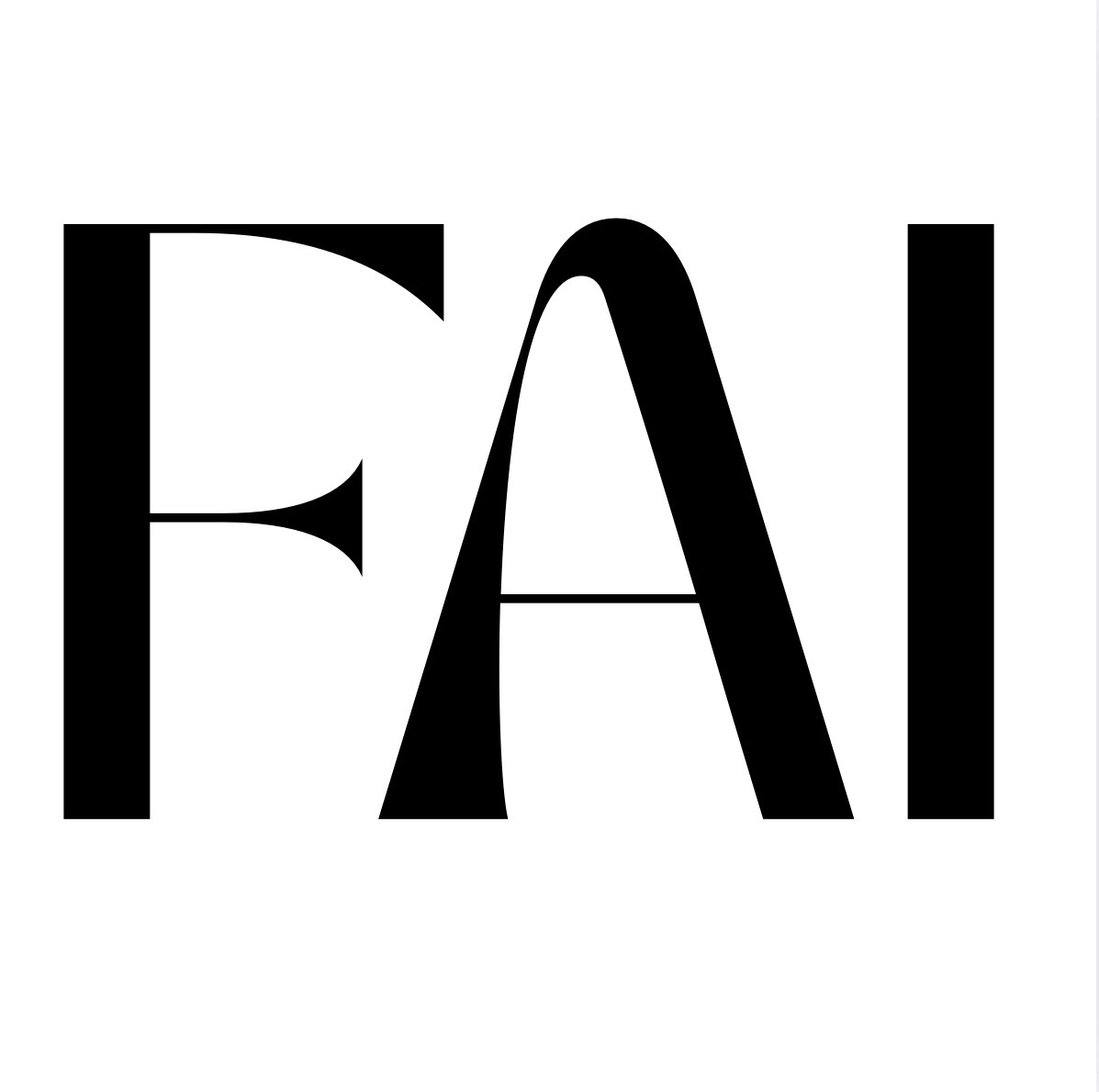 store avatar