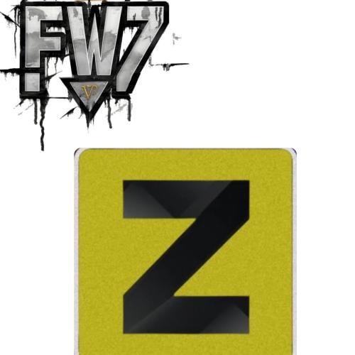 سناب زيزو ( اسبوع )