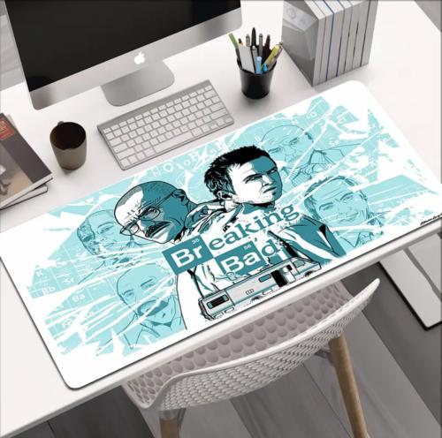 ماوس باد بريكنق باد