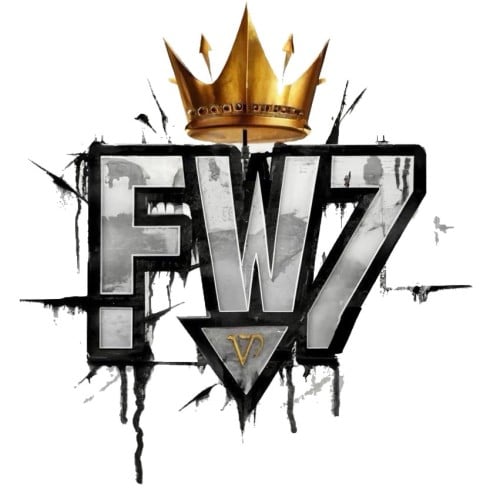 FW7store