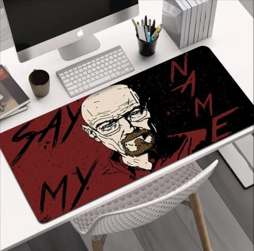 ماوس باد بريكنق باد