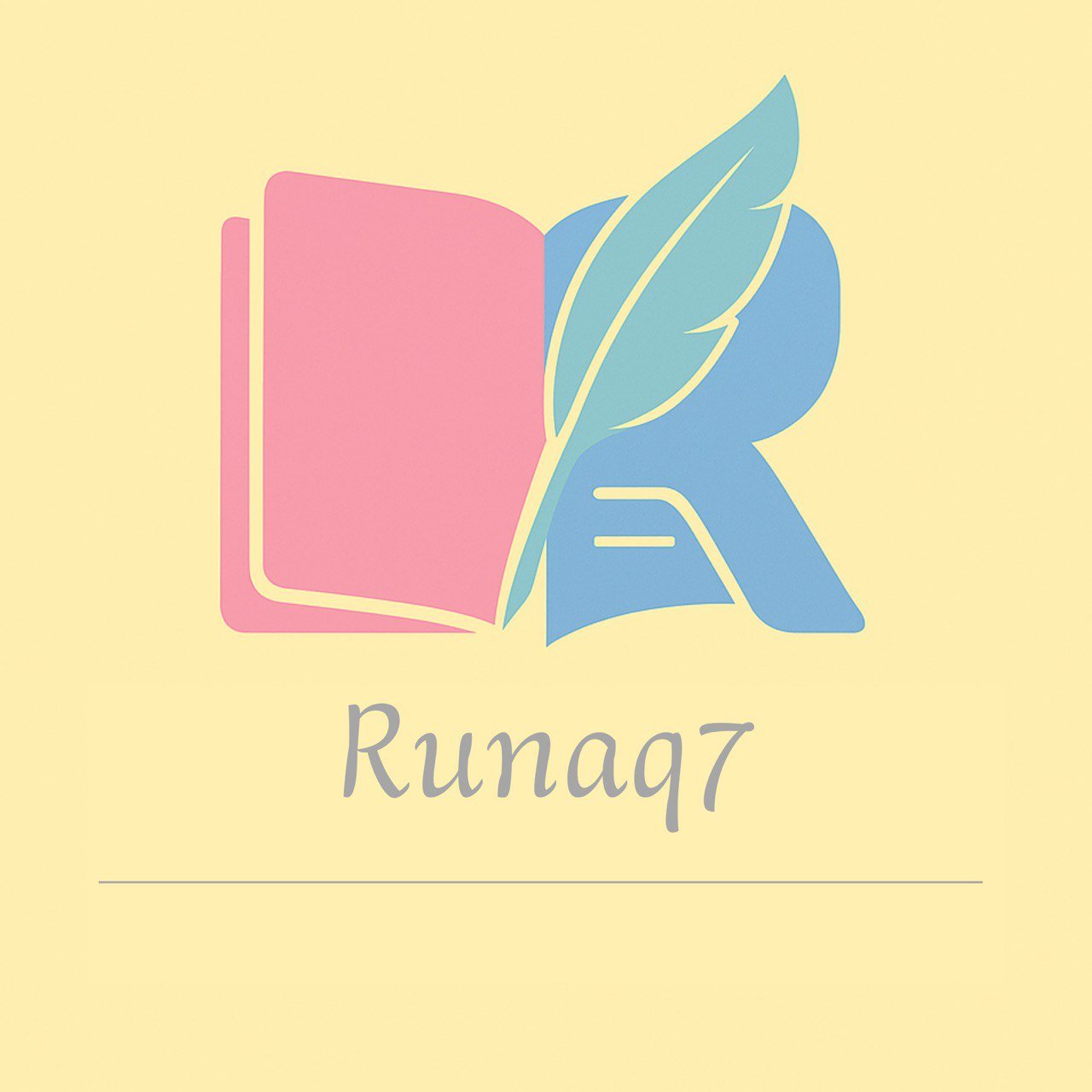 store avatar