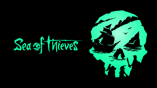 Sea of Thieves ستيم