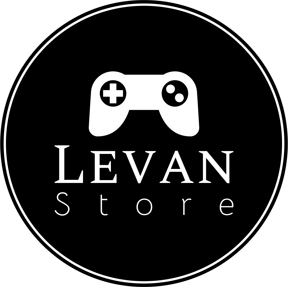 store avatar