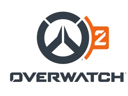 Overwatch 2 – حساب جاهز للرانك | موثق برقم الجوال...