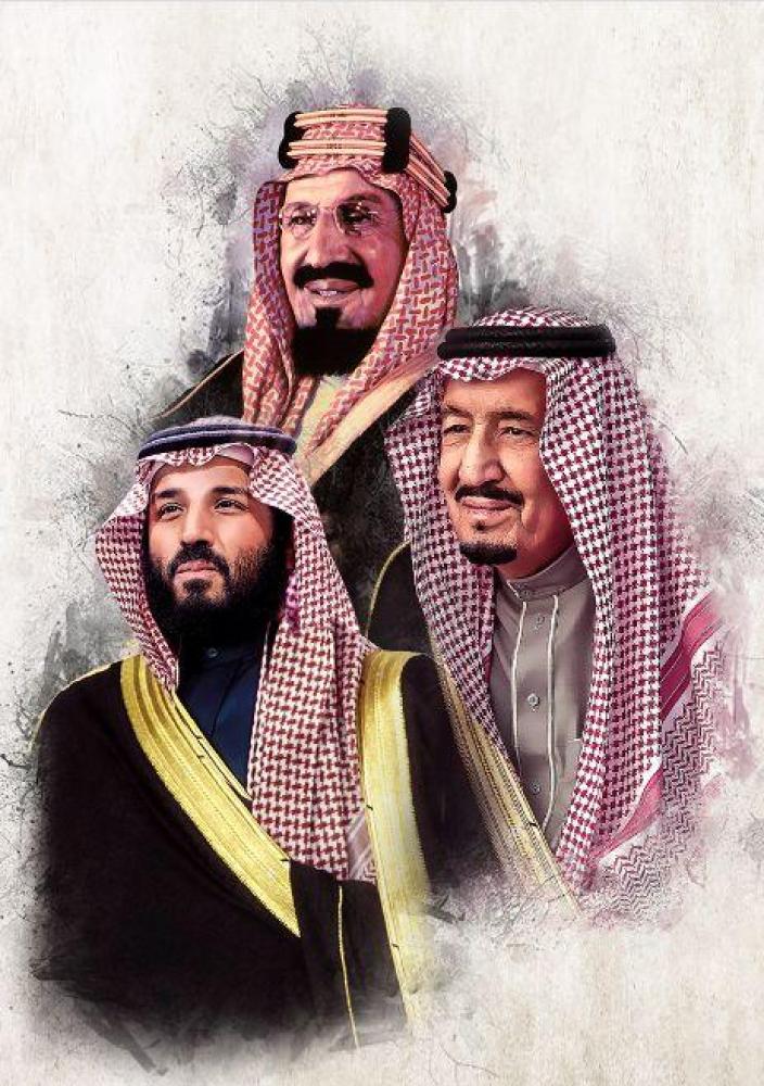 صور اليوم الوطني مقاس الزجاج الامامي 162*95