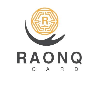 Raonq Card
