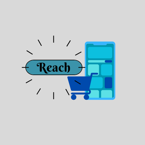 store avatar