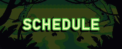 Schedule I (ستيم)