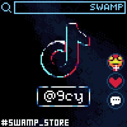 @9cy ثلاثي تيكتوك