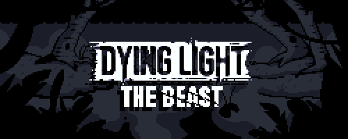 Dying Light: The Beast - داينق لايت: الوحش (ستيم)