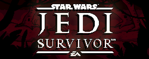 Star Wars Jedi : Survivor -ستار وارز (ستيم)