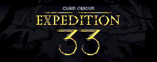 Clair Obscur: Expedition 33 (ستيم)