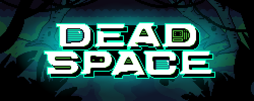 Dead Space 2023 - ديد سبيس (ستيم)